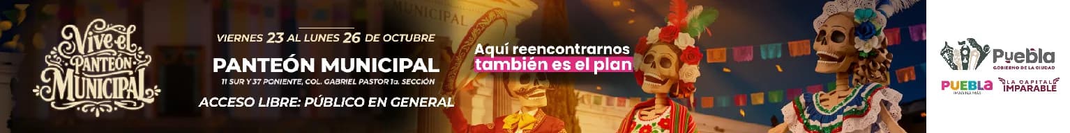 Panteón