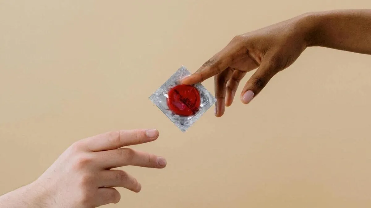¿Qué es el stealthing? Proponen reconocerlo como violencia sexual en Puebla