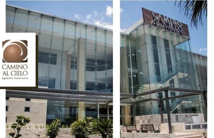 Funeraria Camino al Cielo cierra operaciones y ofrece reembolsos