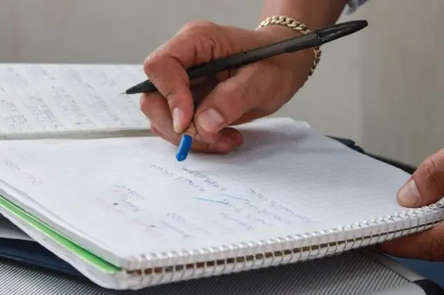 En Puebla, 57 escuelas privadas operan con menos de 19 alumnos