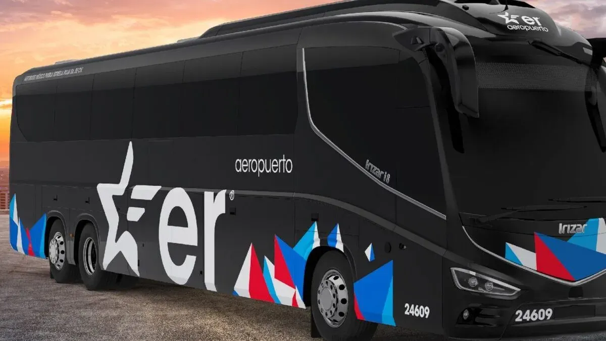 Viaja a CDMX desde 129 pesos con descuento del 50% desde Puebla