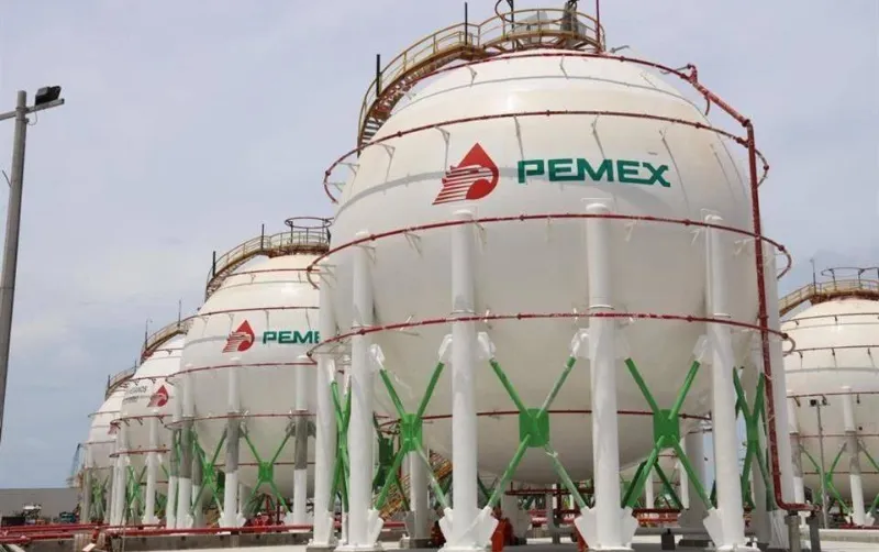 Pemex, con inconsistencias por casi 3 mmdp en 2024, revela ASF