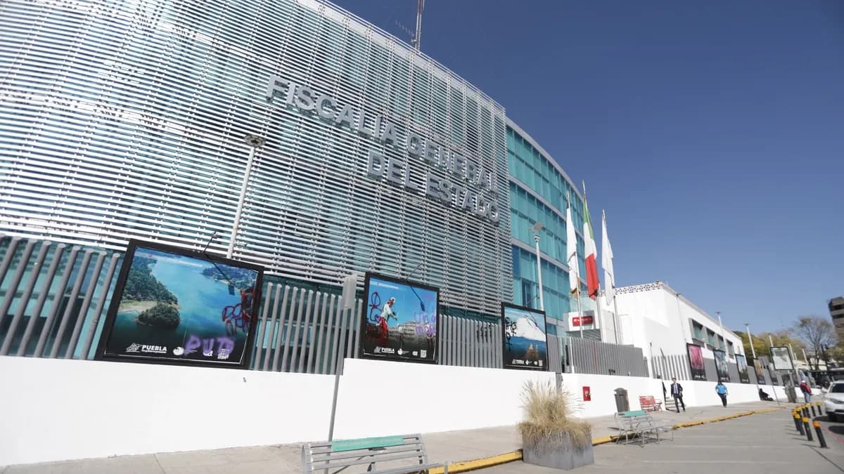 Niños que comieron tamales en Huauchinango dan negativo a fentanilo