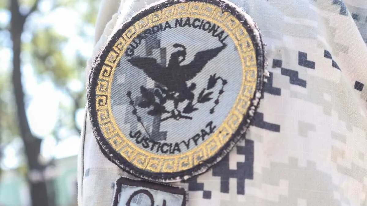 Poblano de la Guardia Nacional murió en operativo contra El Mencho en Jalisco