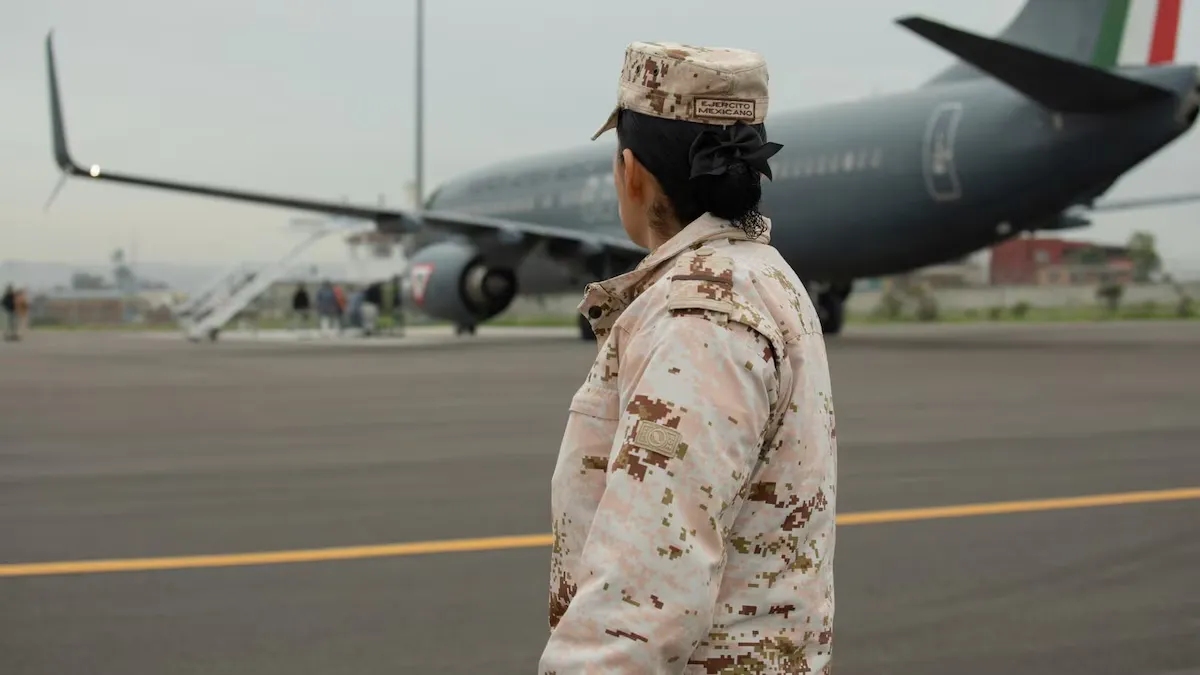 CONAGO reconoce acciones de la SEDENA y refrenda coordinación nacional por la paz y la seguridad
