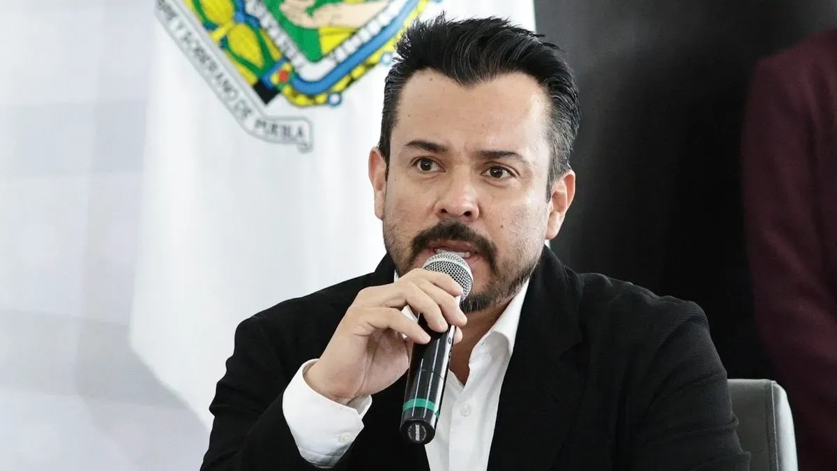 Por cablebús retirarán 746 árboles, pero habrá 10 mil nuevos: Parra