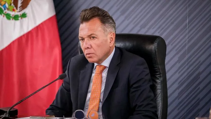 Se acaba Código Rojo en Jalisco… pero hay 2 mil 500 militares en guardia