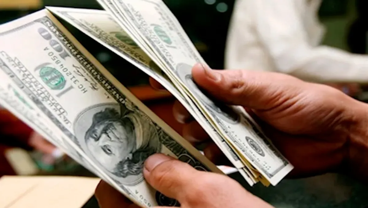 Atlixco, tercer municipio que más recibe remesas en Puebla