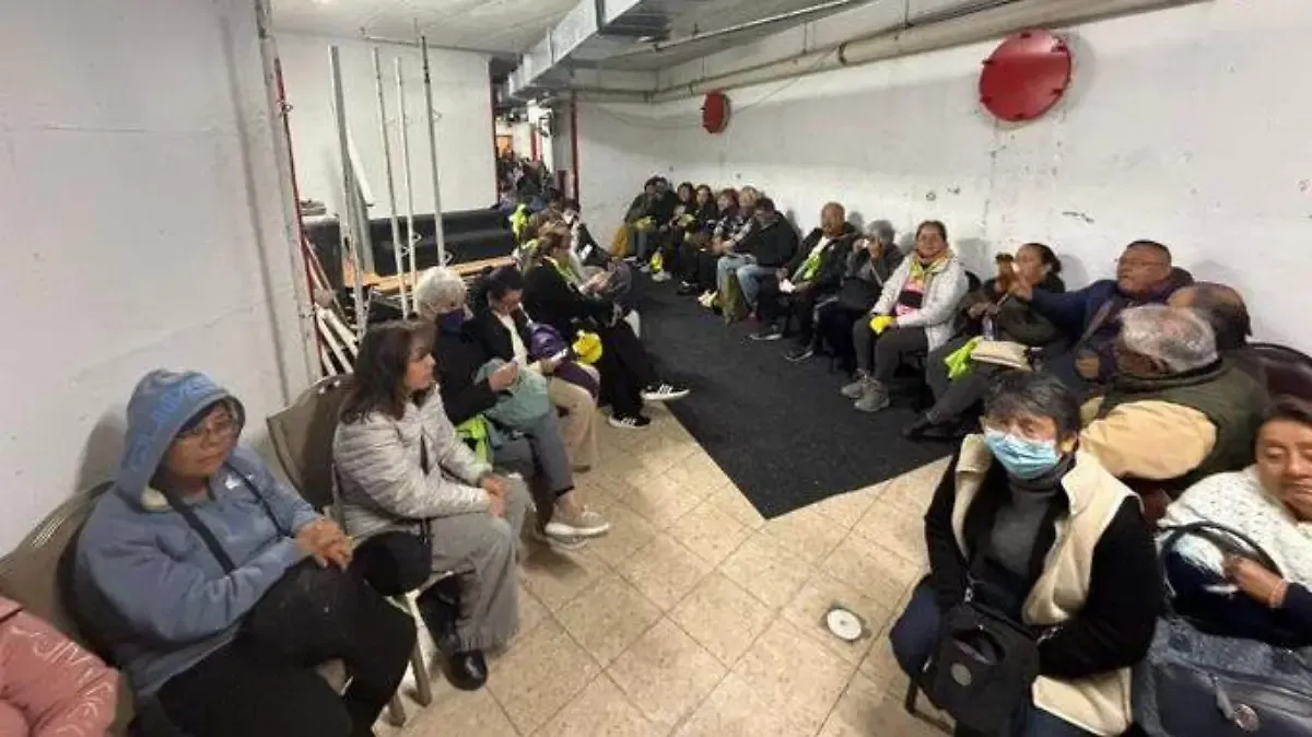 Peregrinos poblanos varados en Jerusalén regresan el 4 de marzo, confirma SRE