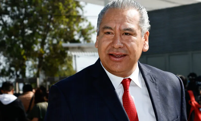 Celebran CTM Puebla publicación de reforma laboral de 40 horas