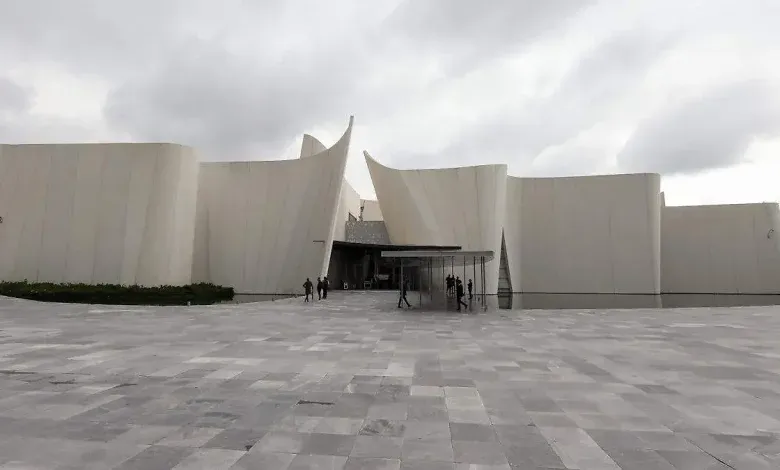 Universidad de las Artes abrirá licenciatura en Restauración