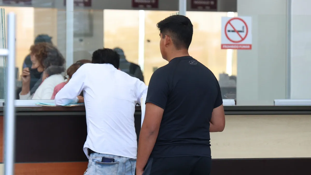 Control vehicular Puebla 2026: amplían horarios y días para pagar