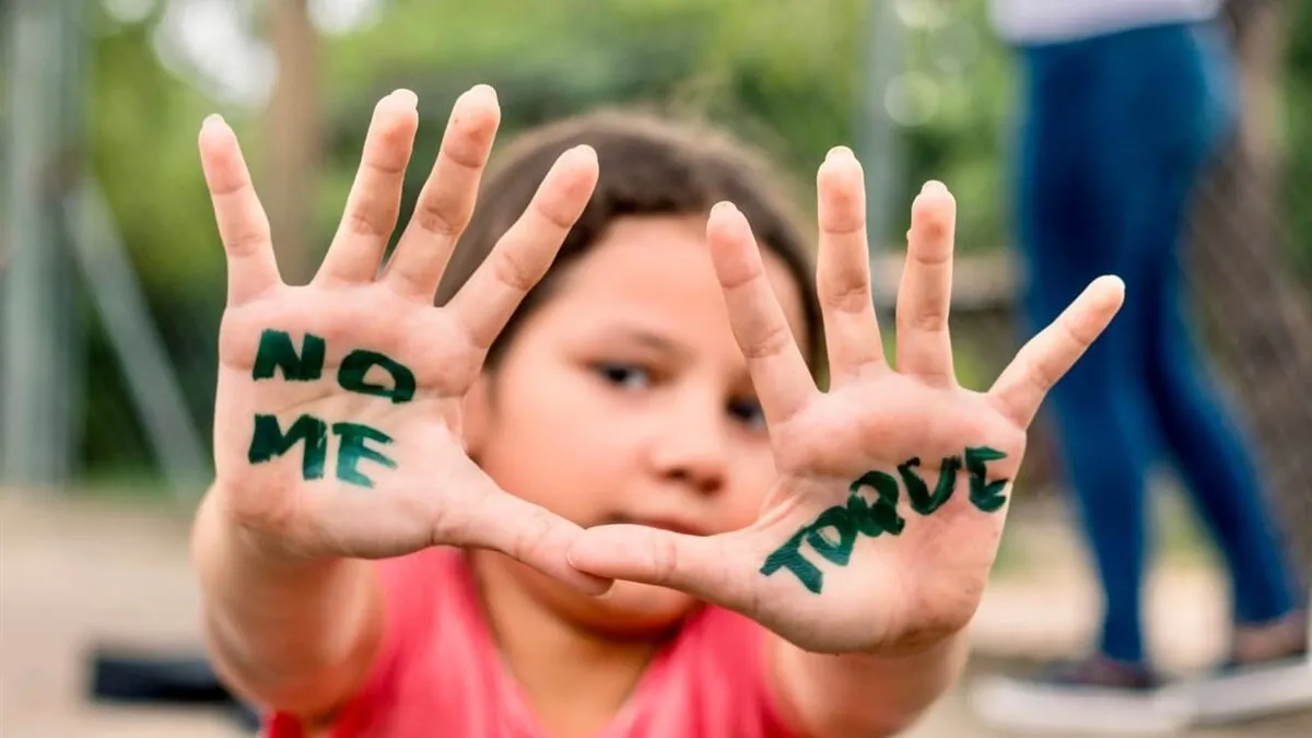 Proponen aumentar en Puebla la pena por estupro si la víctima resulta embarazada