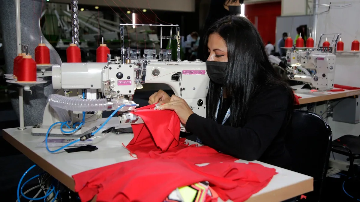 Pierde Puebla 5 mil puestos de trabajo asegurados ante el IMSS