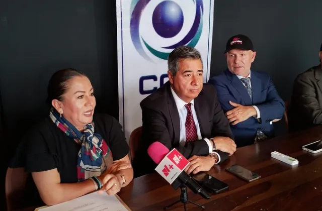 AECO respalda el cablebús como eje articulador de movilidad