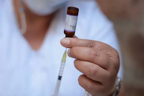 Este fin de semana habrá jornada de vacunación en el tianguis de Xonaca