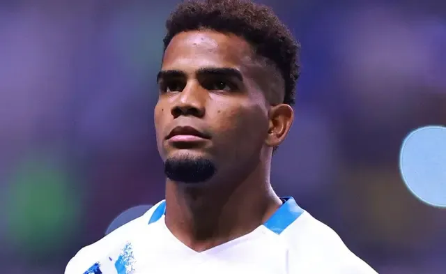 Édgar Guerra, suspendido el resto del Clausura 2026 por agredir árbitro