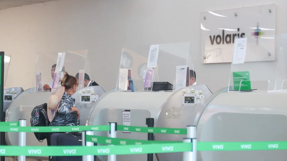 Invertirán 420 millones en remodelación del Aeropuerto de Puebla