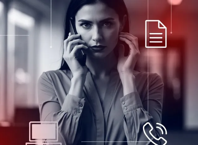 Aumentan 500 por ciento las quejas laborales en Puebla tras digitalización