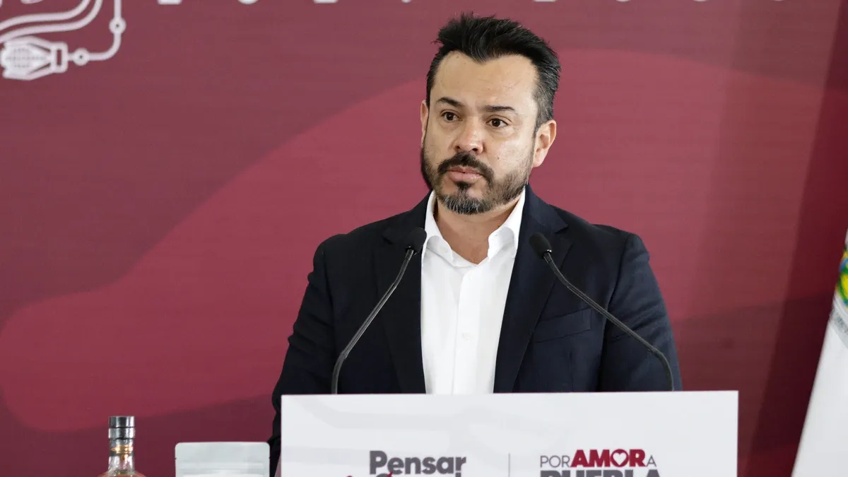 Proyectan derrama económica de 376 millones en Puebla por el partido España vs Perú