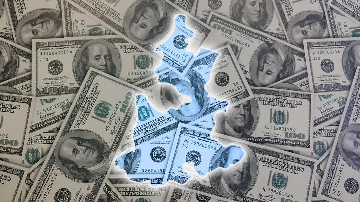 En Puebla, la industria automotriz no fue la más afectada en exportación pese a aranceles