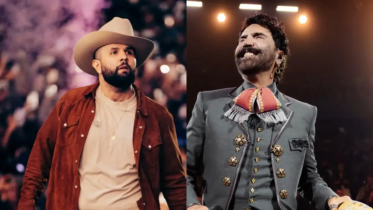 Se agotan boletos del Palenque de la Feria de Puebla 2026: estos siguen disponibles