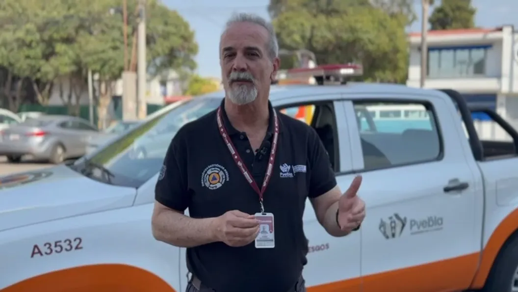 Emiten recomendaciones para reforzar la seguridad de niñas y niños en el hogar durante vacaciones