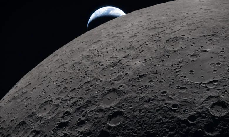 Prevé UPAEP que Artemis II fortalecerá futuras misiones espaciales