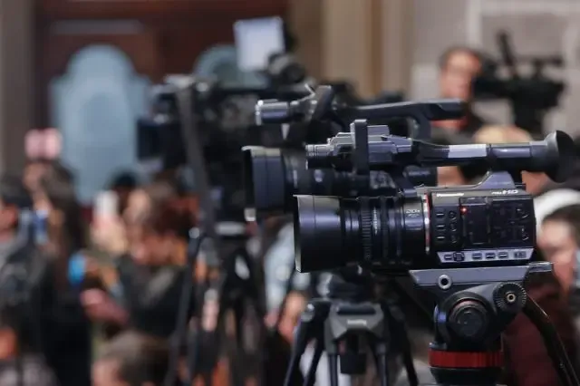 Tribunal confirma amparo de Artículo 19 vs ciberasedio; periodistas, blindados