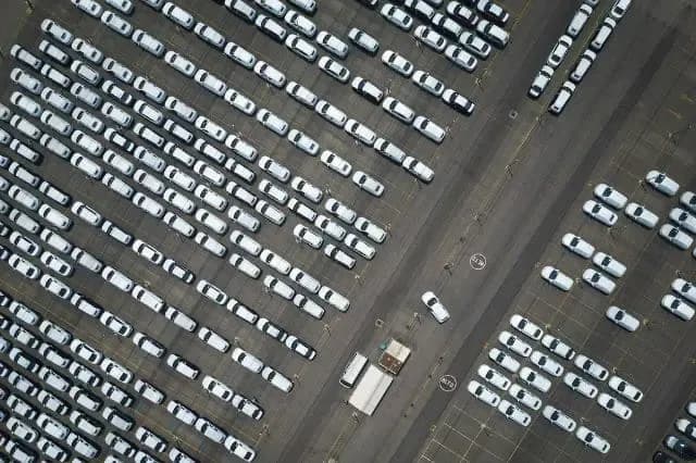 Exportaciones de Volkswagen y Audi suben 70% en primer trimestre 2026