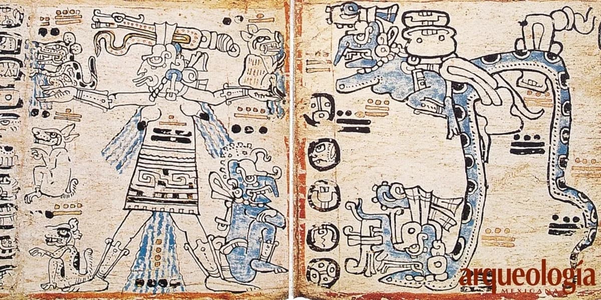 Códices de México la exposición del INAH que puedes ver gratis en Puebla