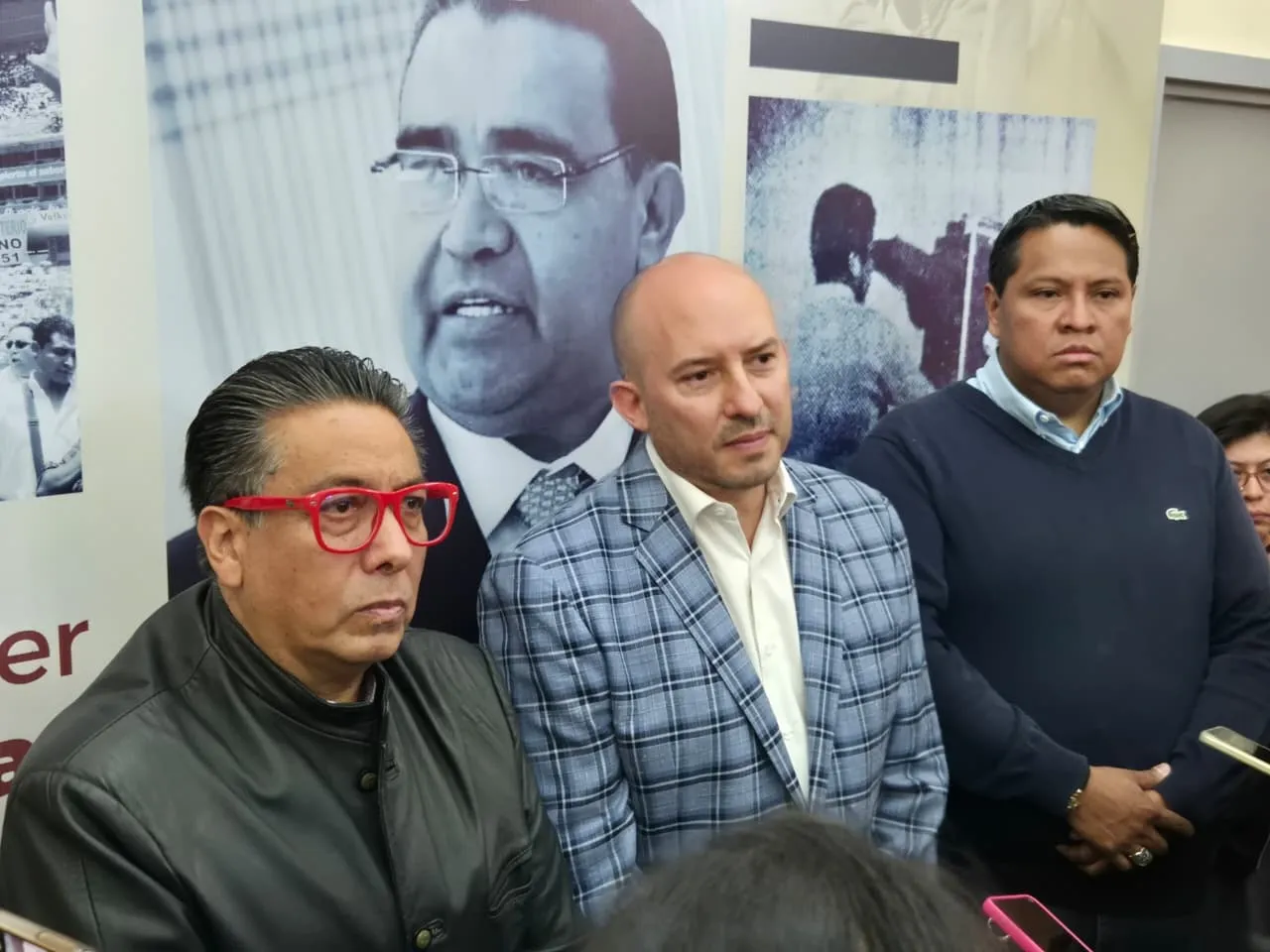Proyectan inversión anticipada con manejo responsable de recursos