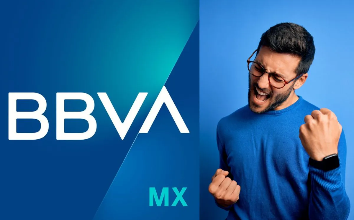Beca BBVA para secundaria ofrece 2 mil pesos mensuales a estudiantes mexicanos
