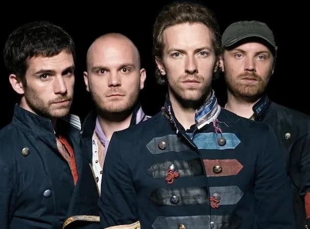 Mundial 2026 tendrá show de medio tiempo con Coldplay en la final