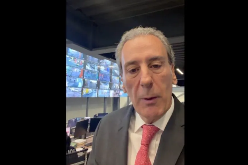 Supervisan estrategia tecnológica Puebla 360