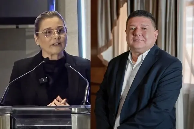 Senado pide a gobernadora de Chihuahua aclarar muerte de agentes de la CIA