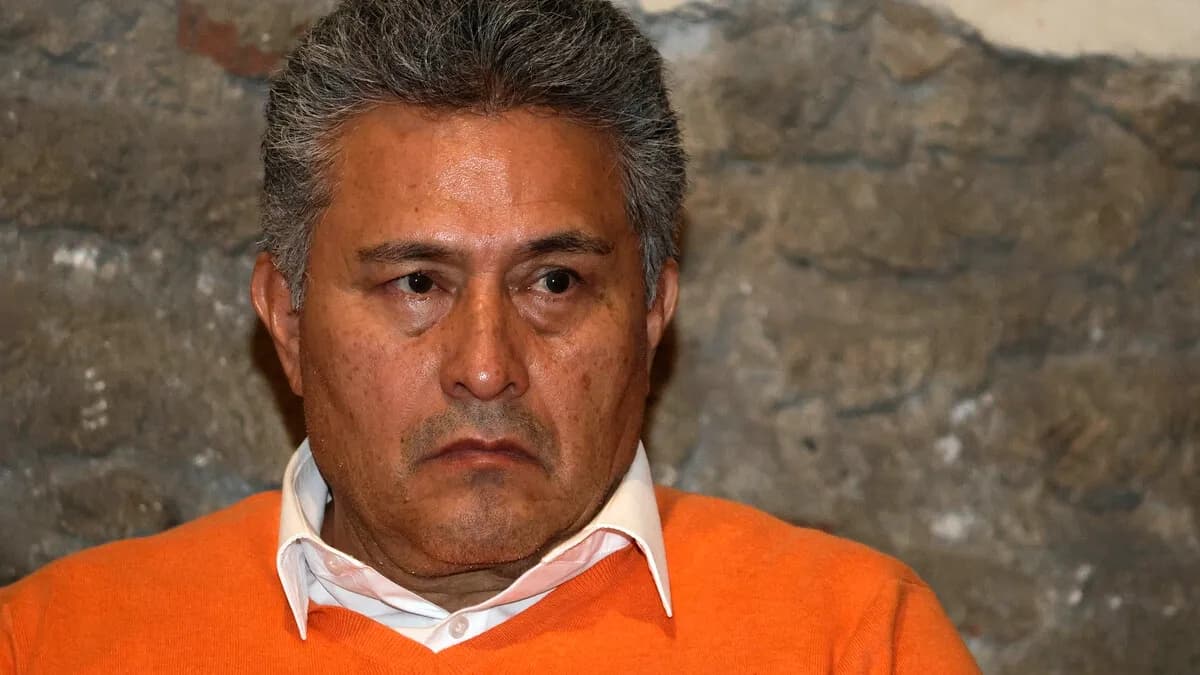 Rodolfo Ruiz vende e-consulta
