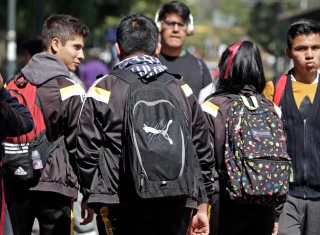 Proponen reactivar ‘Operativo Mochila’ en Puebla tras amenazas