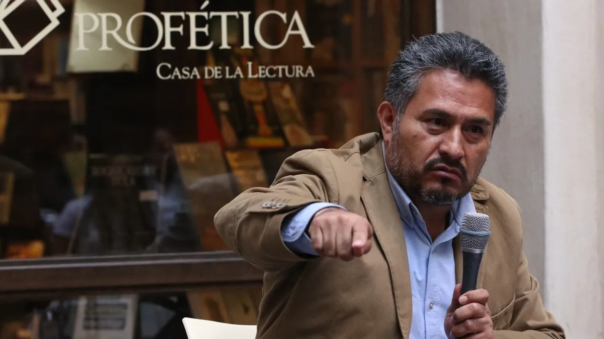 Confirman venta de e-consulta; Rodolfo Ruiz seguirá como socio y director general