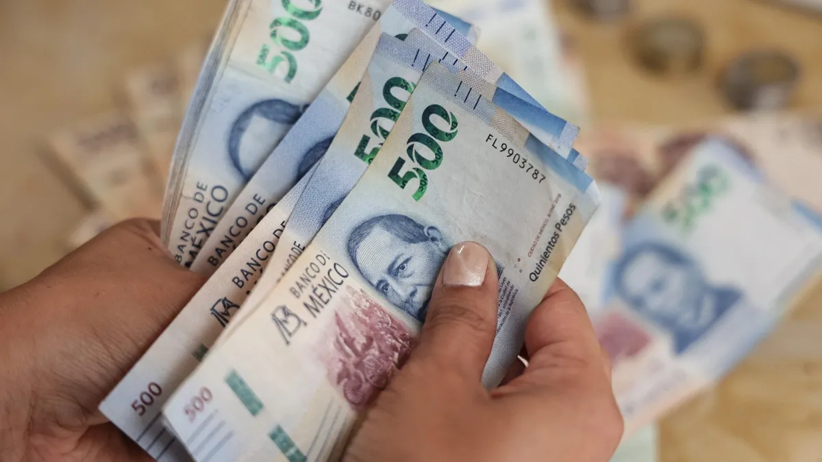 Gobierno de Puebla incrementa 13% los ingresos por recaudación de impuestos