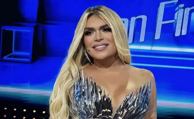 Pierde Wendy Guevara su Instagram con 8 millones de seguidores