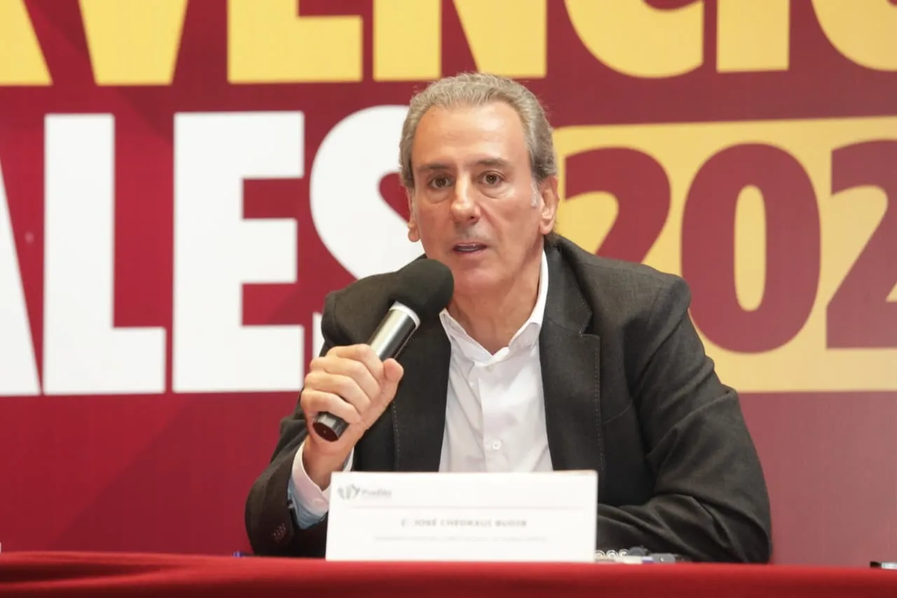 Impulsan inversión récord en infraestructura vial