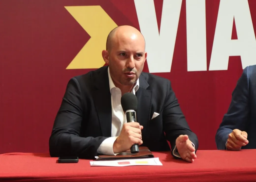 Facilitan el pago del predial con nuevos puntos