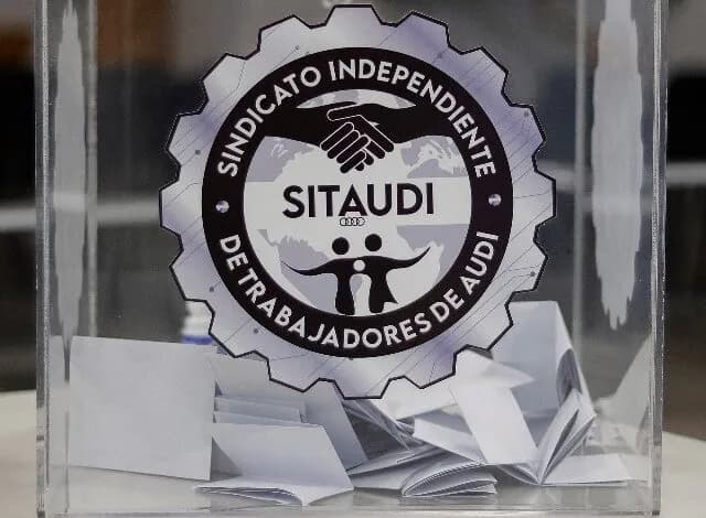 Prevé Sitaudi caída de hasta 70% en reparto de utilidades