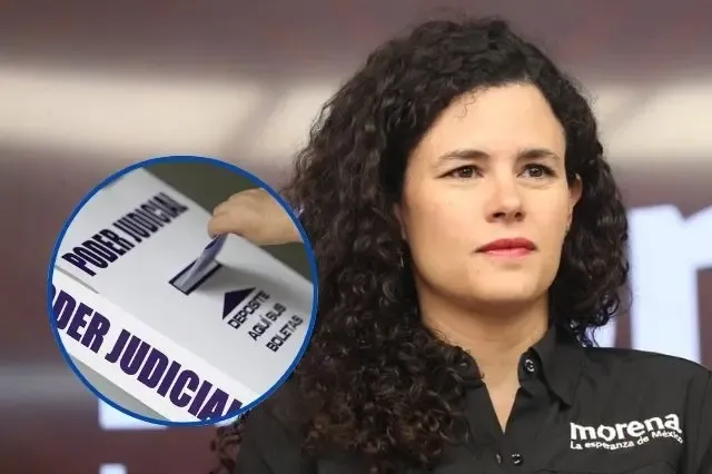 Ahora buscarán que elección judicial se posponga hasta 2028