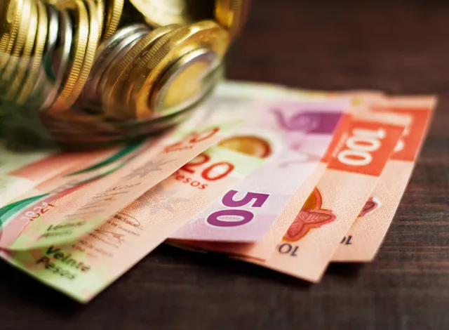 Retrocede inflación en Puebla por primera vez en el año