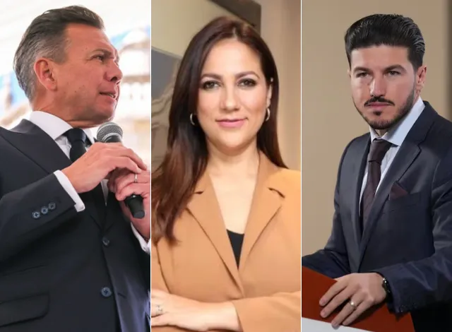 Rechazan tres estados cambio al calendario escolar por Mundial