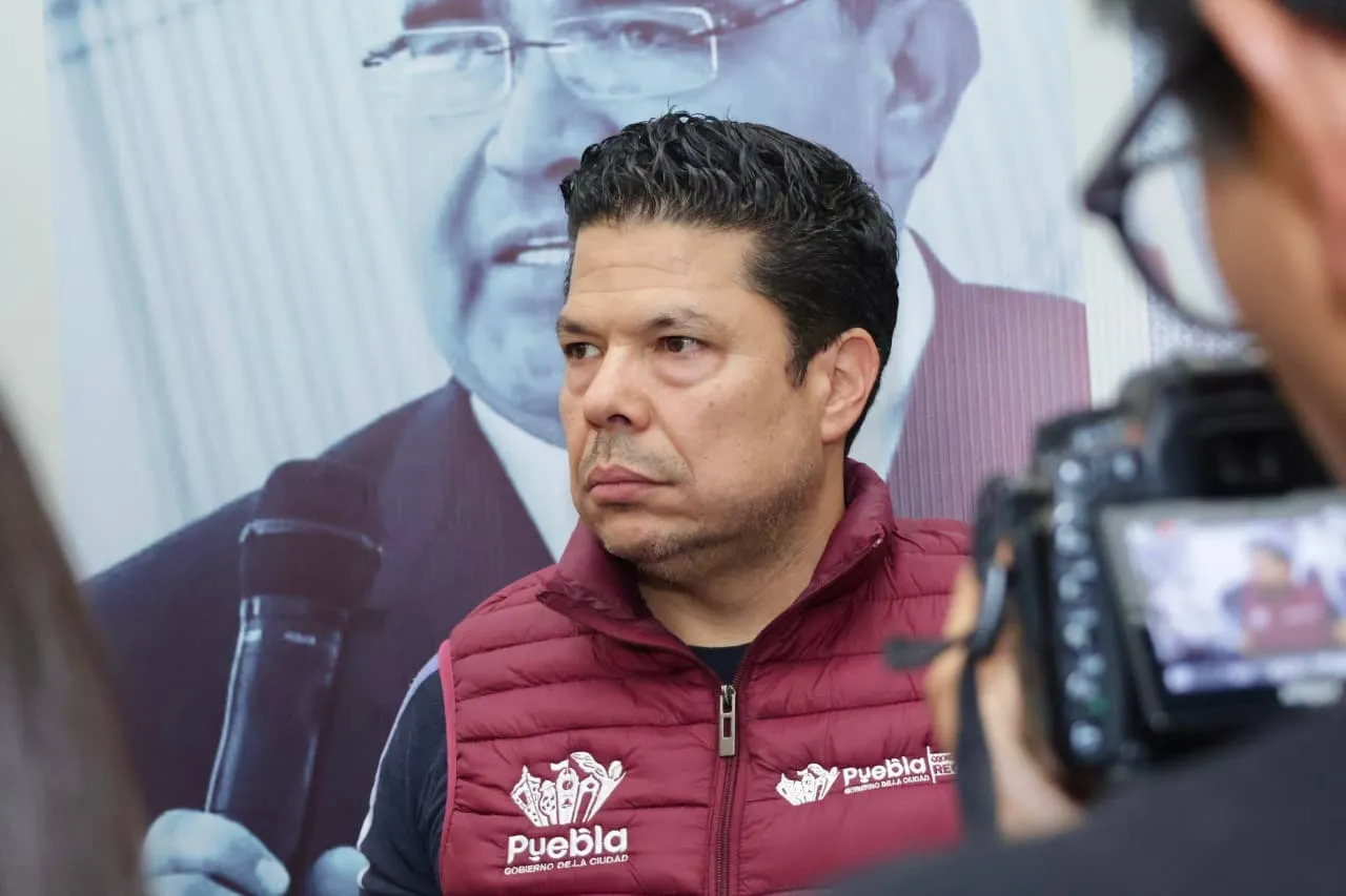 Garantizan servicio de recolección sin afectaciones