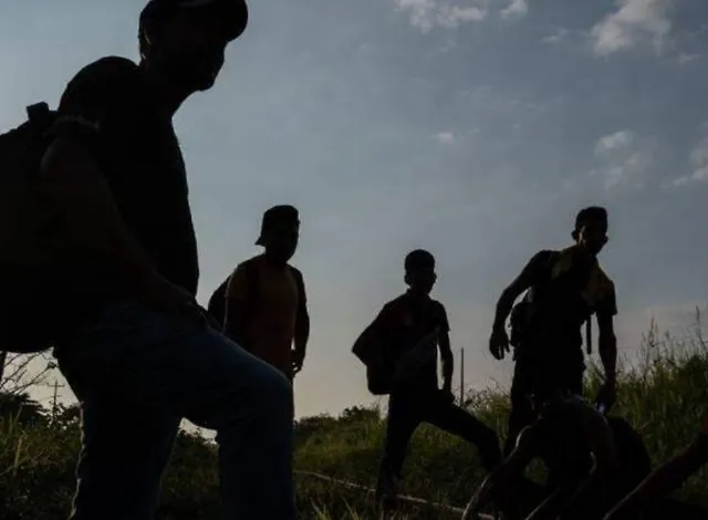 Financiará Puebla proyectos de migrantes en Estados Unidos