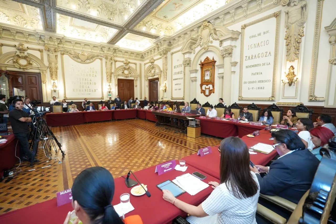 Instituyen Día Municipal contra las Adicciones
